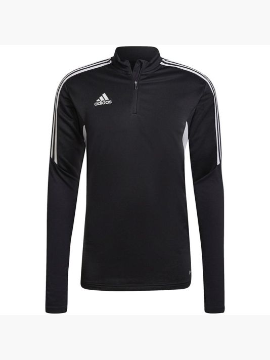 Adidas Condivo 22 Training Top M HA6269 sweatshirt
