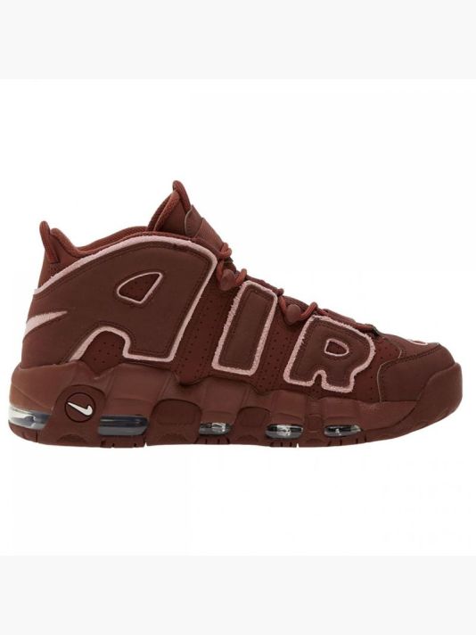 Nike Air More Uptempo `96 M DV3466-200 shoes