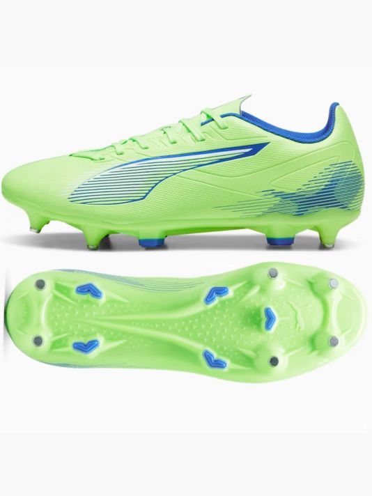 Puma Ultra 5 Play MxSG 107904-03 shoes