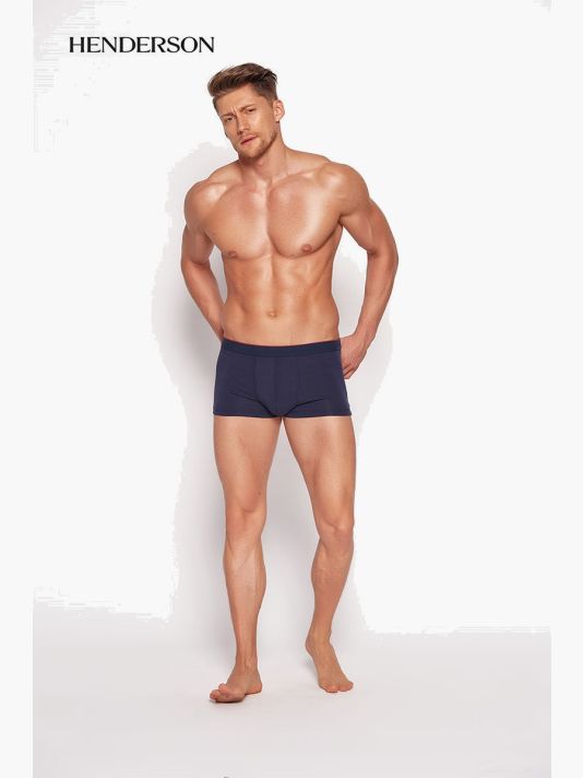 Boxers model 18872 Henderson
