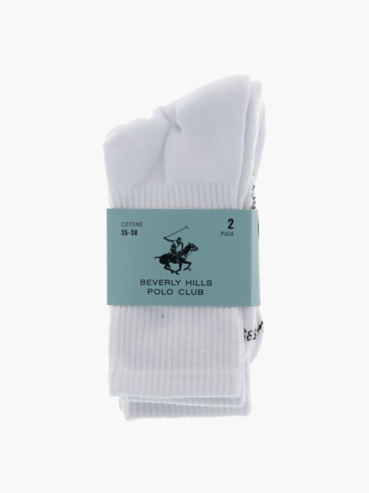 Beverly Hills Polo Clubi meeste aluspesu