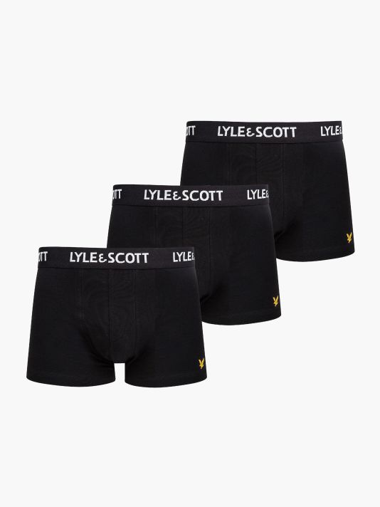 Lyle & Scott meeste aluspesu