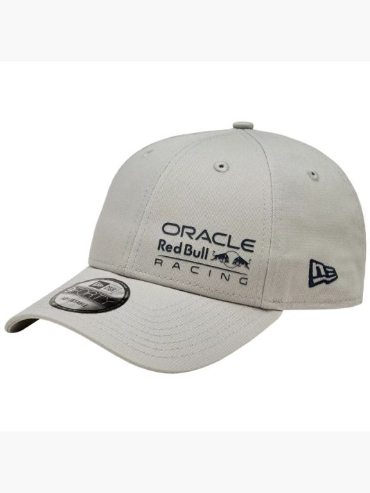 New Era Essential 9Forty Red Bull Racing M 60357197 Cap