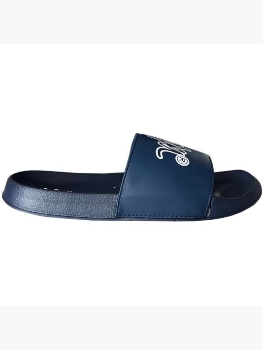 Lee Cooper M LCW-24-42-2481MC Slides