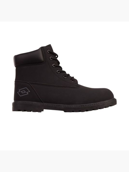 Lotto Maemoore Mid M 2400350U 1111 shoes
