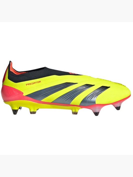 Adidas Predator Elite LL SG M IE0046 football boots