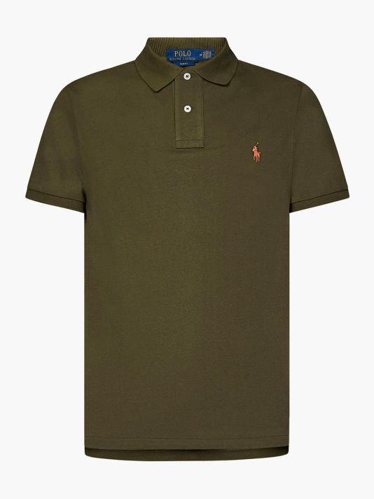 Polo Ralph Lauren meeste polo
