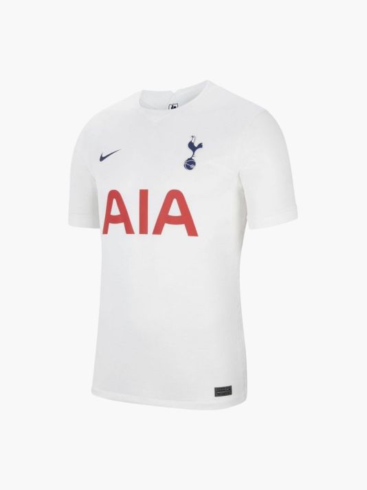 Nike Tottenham Hotspur Stadium Home Shirt M CV7918-101
