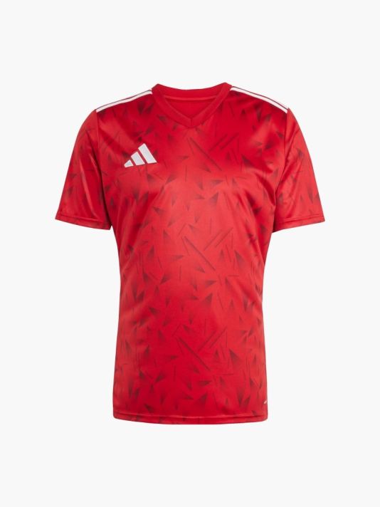 adidas Team Icon 25 M T-shirt JM8360