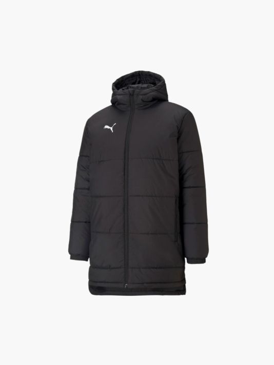 Puma Bench Jacket M 657268-03