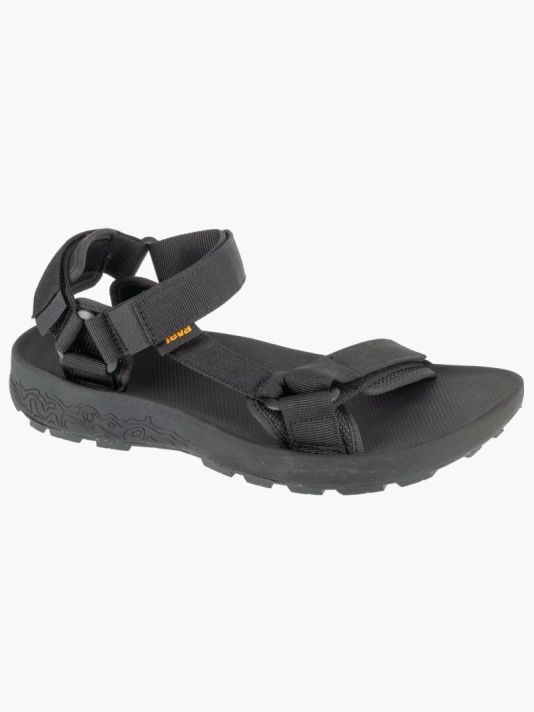Teva Hydratrek Sandal M 1150510-BLK