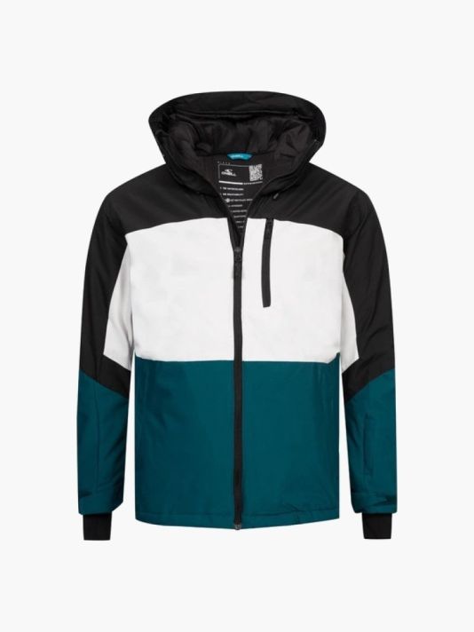 O'Neill M 2500031-45034 ski jacket
