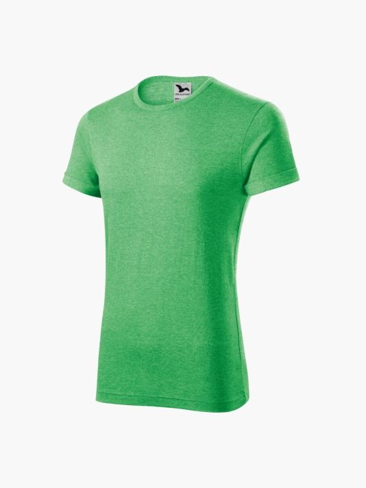 Malfini Fusion M T-shirt MLI-163M6