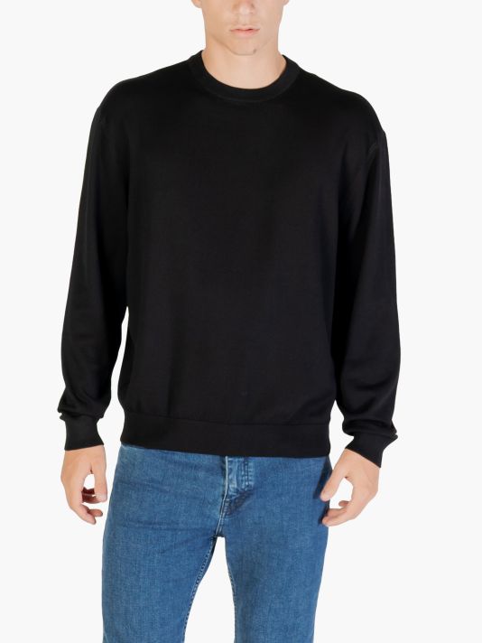 Armani Exchange meeste džempr