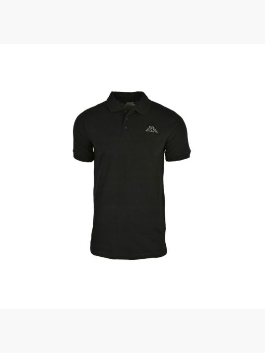 Kappa Peleot Polo Shirt M 303173-005