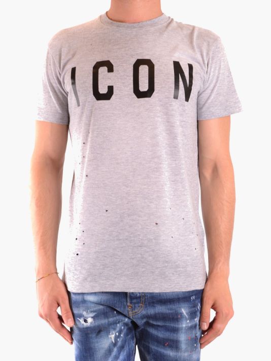 Dsquared2 meeste T-särk