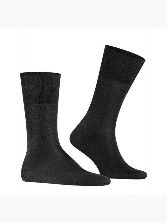 Falke Tiago So Socks M 14662-3190