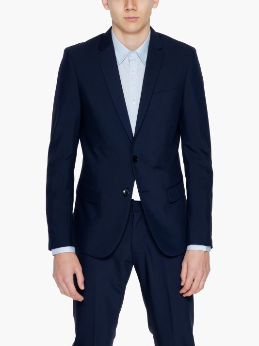 Antony Morato meeste jope