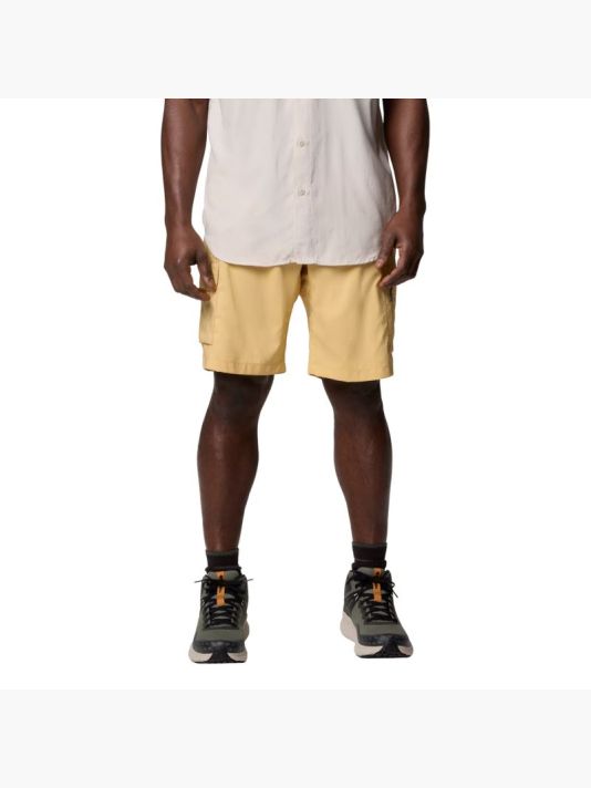 Columbia Silver Ridge Utility Cargo Shorts M 2030744010