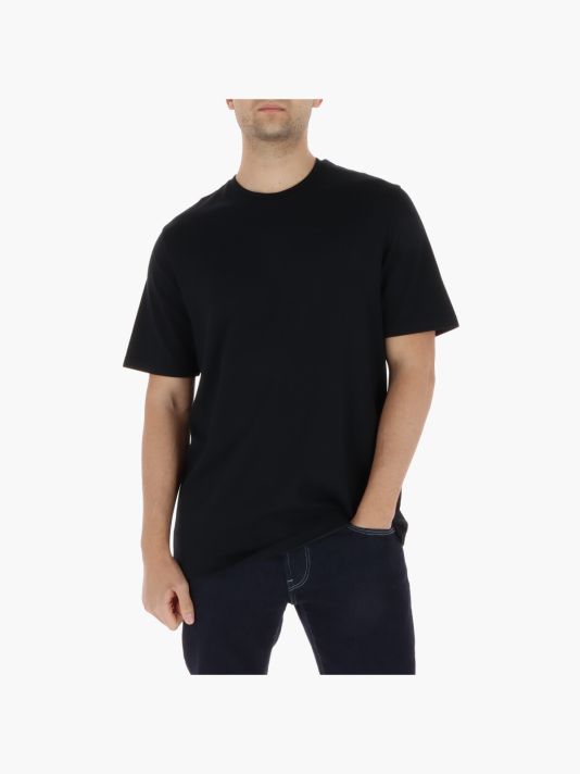 Lyle & Scott meeste T-särk