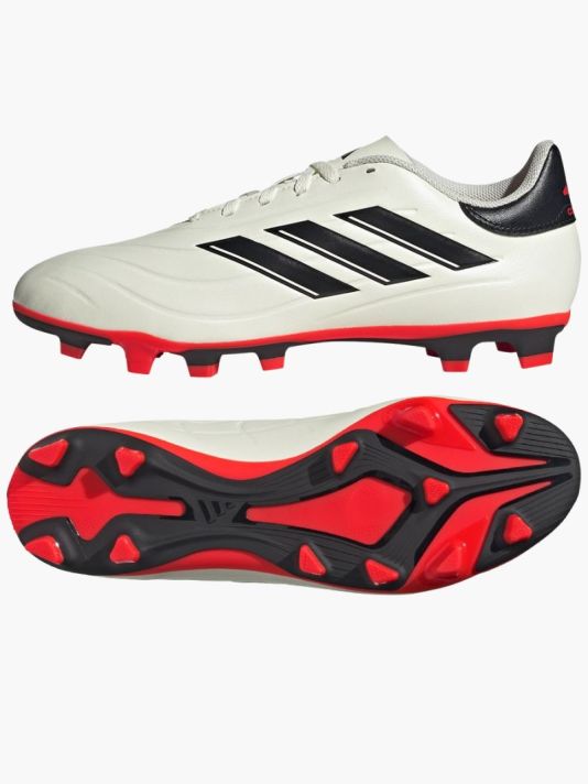 Adidas Copa Pure.2 Club FxG M IG1099 shoes