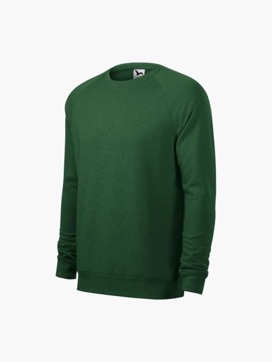 Malfini Merger M MLI-415N6 sweatshirt