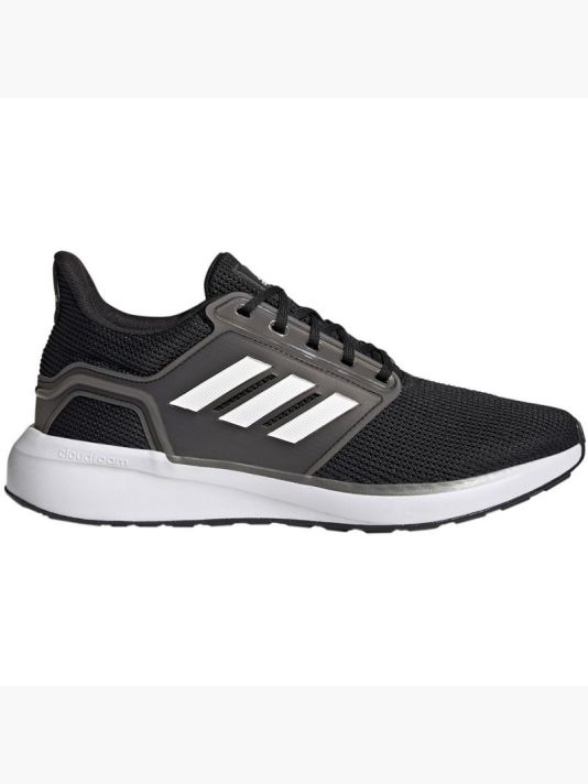 adidas EQ19 Run M GY4719 running shoes