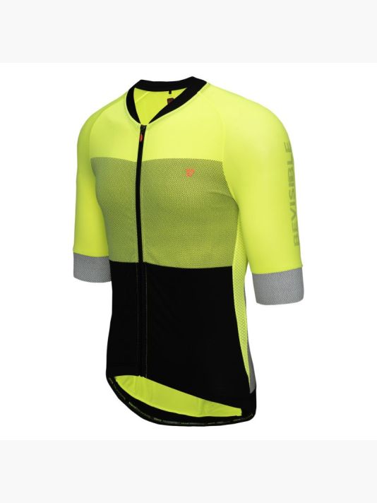 Radvik Echo BV GTS M cycling jersey 92800617763