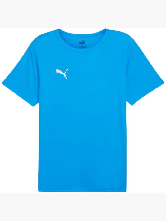 Puma teamRISE Matchday Jersey M 706132 02