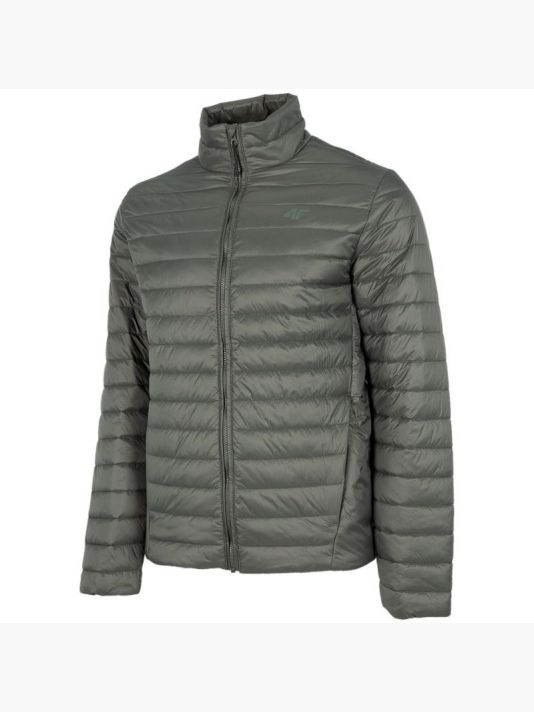 Jacket 4F M H4Z22 KUMP003 43S