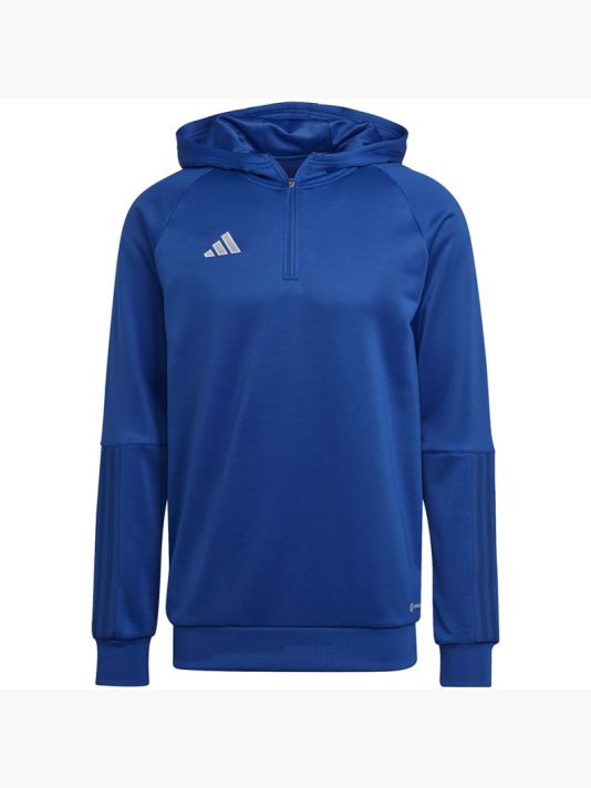 Adidas Tiro 23 Competition Hoodie M HU1349
