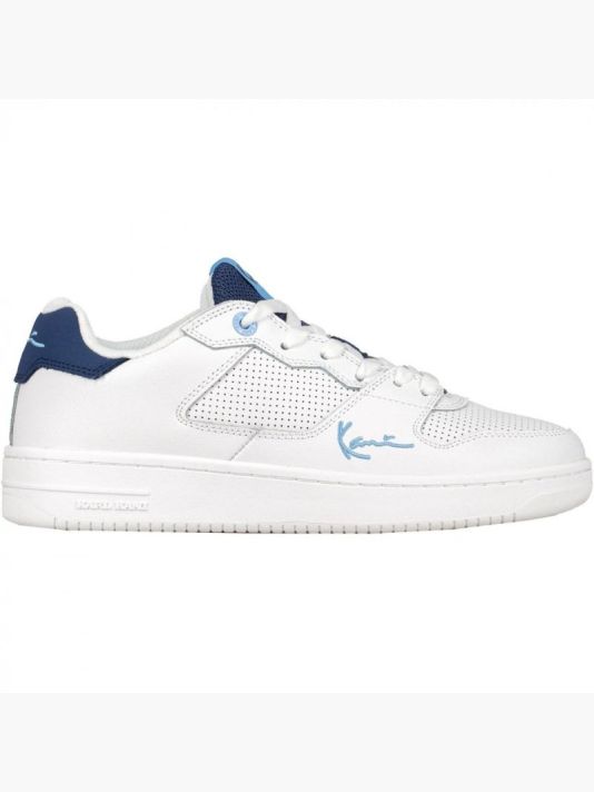 Karl Kani 89 Classic M 1080070 shoes