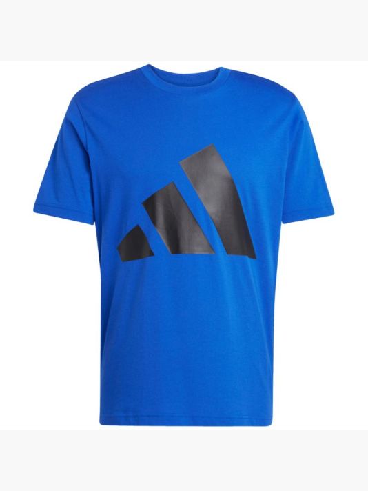 adidas Essentials Big Logo T-shirt M JE8942