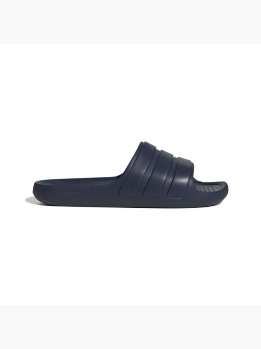 Adidas Adilette Flow M IG6860 flip-flops