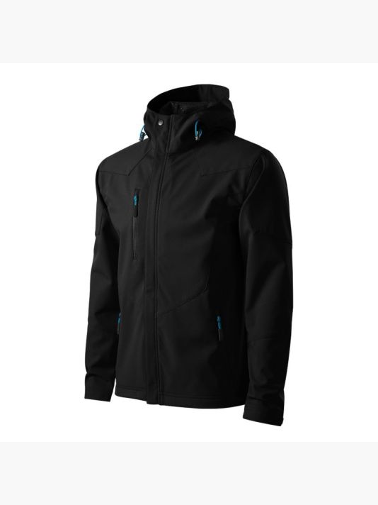 Malfini Softshell Nano M MLI-53101 jacket