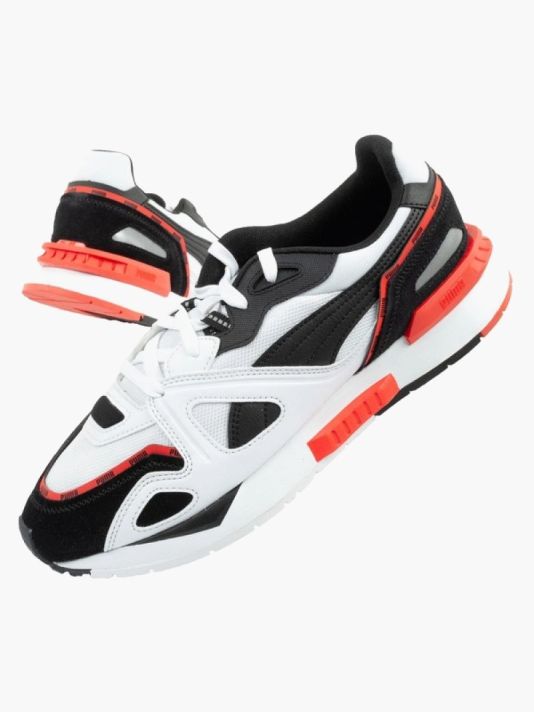 Puma Mirage Mox Piping M 381014 01 shoes