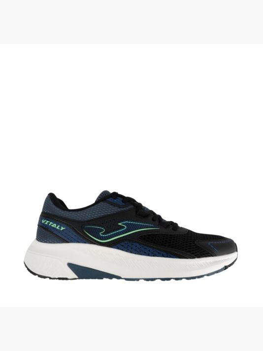 Meeste must jooksujalatsid Joma Vitaly 2631 RVITAS2601