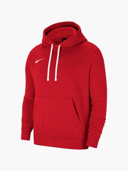 Nike Team Club 20 Hoodie M CW6894 657