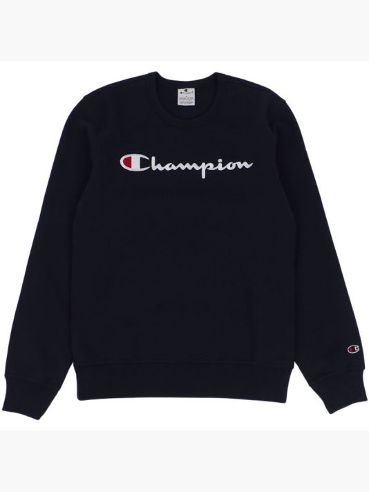 Champion Crewneck M 220254 BS501 sweatshirt
