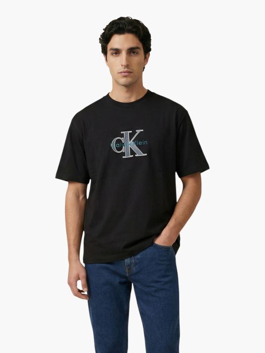 Calvin Klein Jeans Meeste T-särk