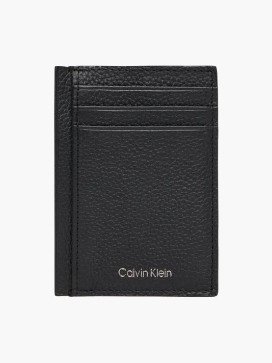 Calvin Kleini meeste rahakotid