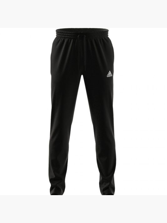 adidas Essentials Tapered Open Hem Pants M GK9222