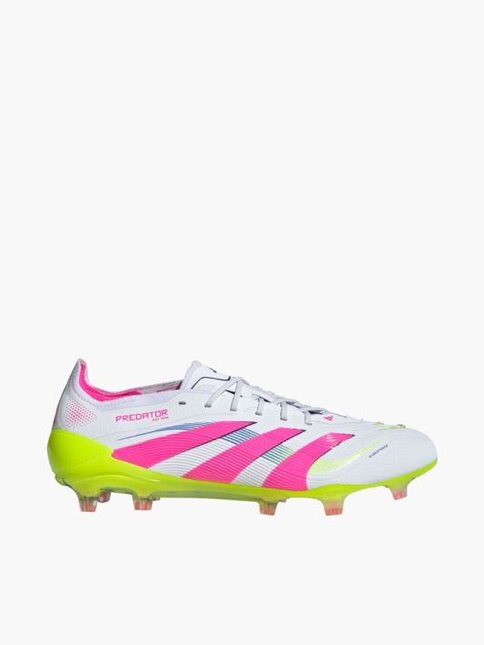 adidas Predator Elite FG ID3881 football boots