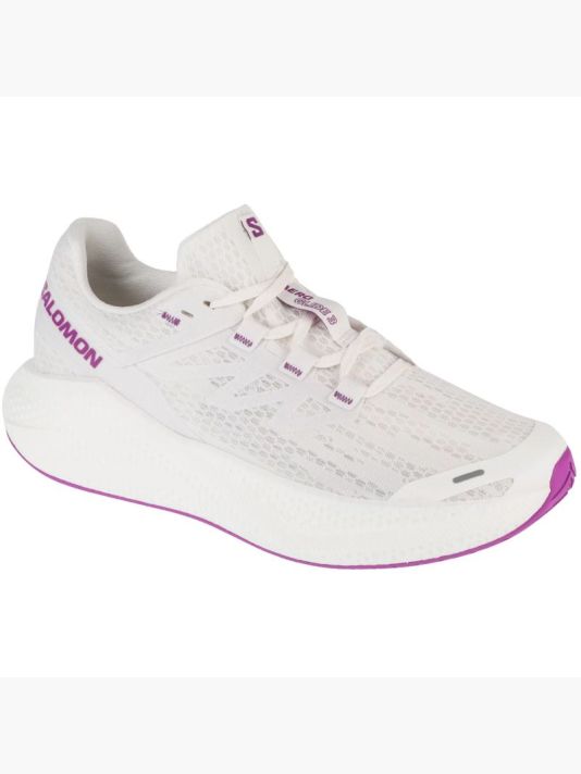 Salomon Aero Glide 3 M L47756500 Running Shoes