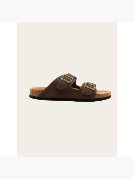 O'Neill Vince Low M 90241052.IKU Flip-Flops