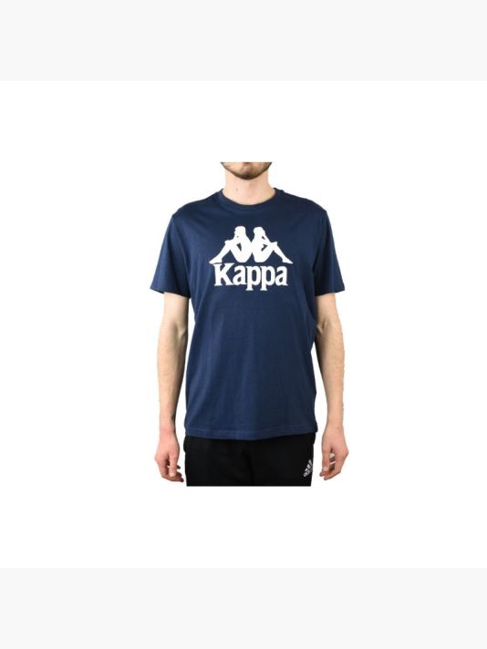 Kappa Caspar T-Shirt M 303910-821