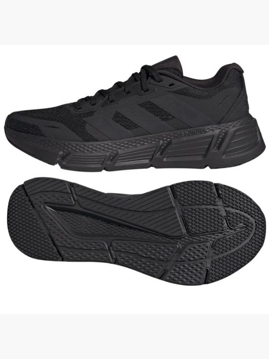 Adidas Questar 2 M IF2230 running shoes