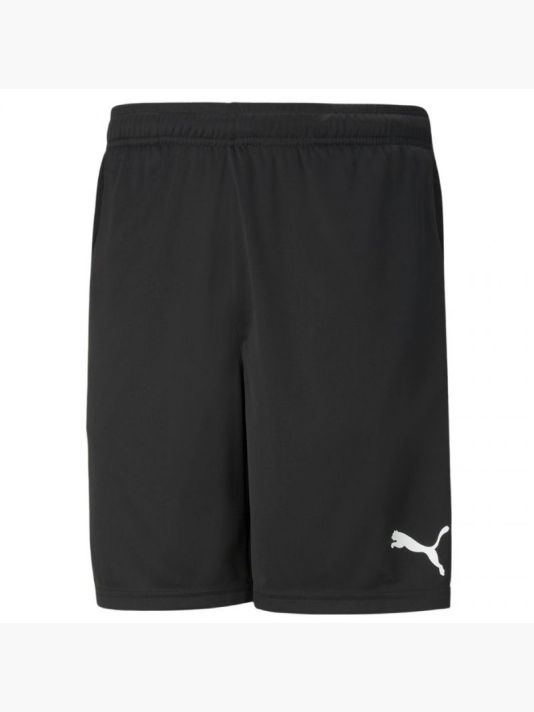 Puma teamRISE shorts M 657336 03