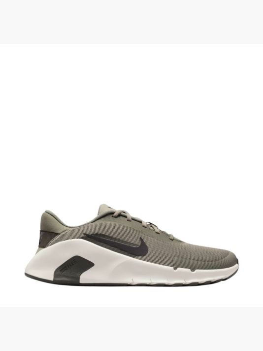 Meeste jalatsid Nike Flex Train Olive HV9972 301