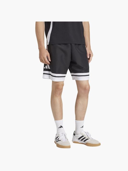 adidas Squadra 25 M JD9274 shorts